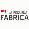 La Pequeña Fábrica