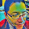 Ruben de la Rosa
