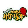 Fundación Turahiphop