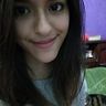 Jeraldin Gonzales