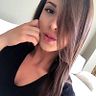Yessica Bedoya Brizneda