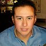 Fabio Alam Valdez Vera