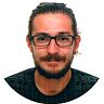 Iván Fernández Rodríguez