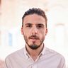 Mohamed El Boutrouki