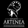 Estudio Artenea
