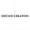 Orchid Creation