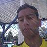 M Bravo Z