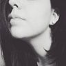 Melissa De la Fuente
