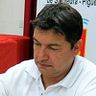 David Tkalecz Delgado
