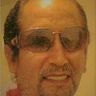 Gilmer Rodriguez G