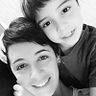 Patricia Saralegui