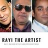 Rayi Rajesh