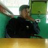 Josue Guendulay