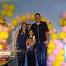 Carlos Andres Martinez