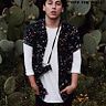 Sebastian Valenzuela
