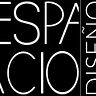 estudio espacio&diseño