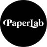 Paperlab