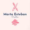 Marta Esteban González