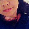 Anabel Caiza
