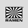 Ramen