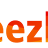 Freezl
