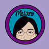 Melany
