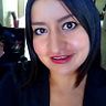 Lucero López Canales