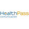 HealthPass