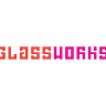 Glassworks Barcelona