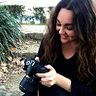 Paula Comesaña