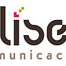 Ulises Comunicación
