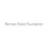 Norman Foster Foundation