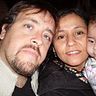 Andres Berna