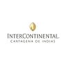 Hotel Intercontinental Cartagena
