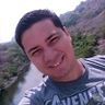 J Enrique Rivas