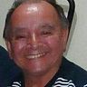 Jaime Vega Palma