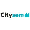 Citysem