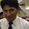 Josue Moya