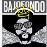 Emisora Bajo Fondo