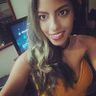 Eudy Martinez