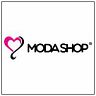 ModaShop Ezpeleta