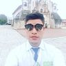 RoNy Perez