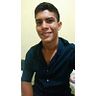 Marco Contreras
