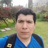 Pedro Cortez