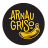 Arnaugriso