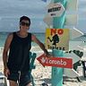 Gonzalo Blas