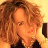 Cristina Agulló Tecles