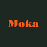 Moka