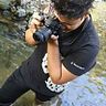 Santiago Baena Henao