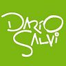 Dario Salvi